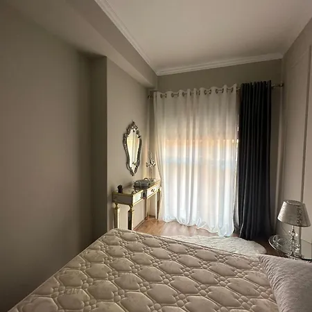 97apartments Apartment *