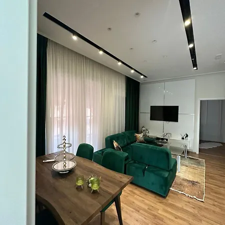 97apartments *